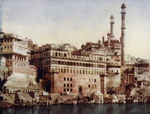 بواسطة المصور الأوروبي