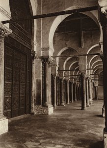  بواسطة المصور الأوروبي
