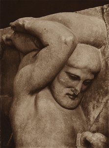  بواسطة المصور الأوروبي