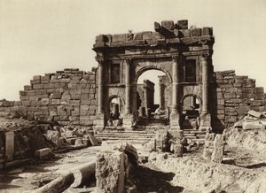  بواسطة المصور الأوروبي
