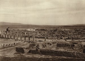  بواسطة المصور الأوروبي