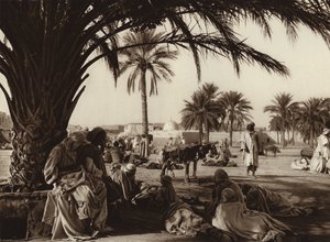  بواسطة المصور الأوروبي