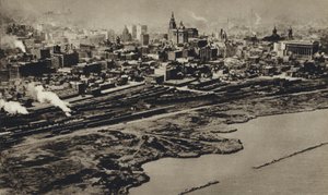  بواسطة المصور الأوروبي