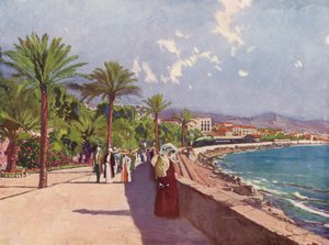  بواسطة المدرسة الأوروبية