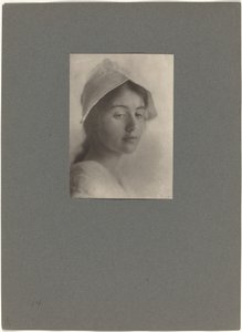 رئيس دراسة بواسطة Eva L. Watson