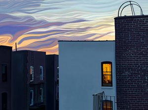  بواسطة إيفان سكلار