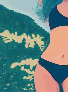  بواسطة إيفان سكلار