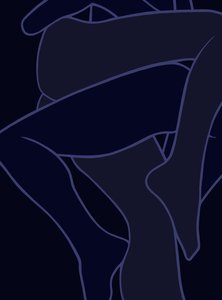  بواسطة إيفان سكلار