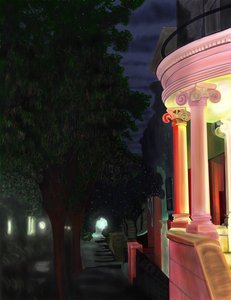 بواسطة إيفان سكلار