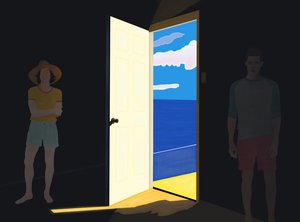  بواسطة إيفان سكلار