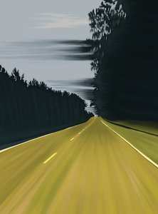  بواسطة إيفان سكلار