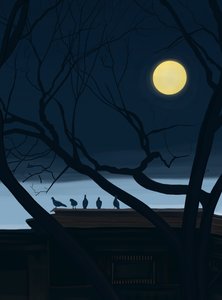  بواسطة إيفان سكلار