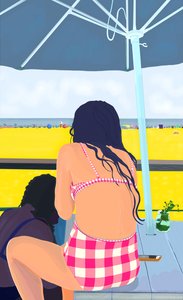  بواسطة إيفان سكلار