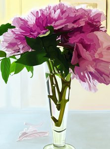  بواسطة إيفان سكلار