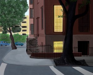  بواسطة إيفان سكلار