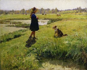 توقف منتصف النهار