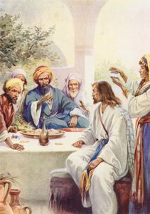  بواسطة إيفلين ستيوارت هاردي