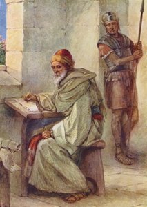 بواسطة إيفلين ستيوارت هاردي