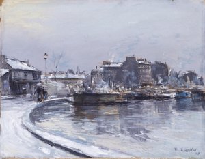  بواسطة ايفرت شين