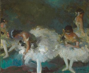  بواسطة ايفرت شين
