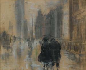  بواسطة ايفرت شين