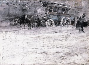  بواسطة ايفرت شين