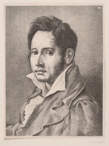 صورة Oehlenschläger