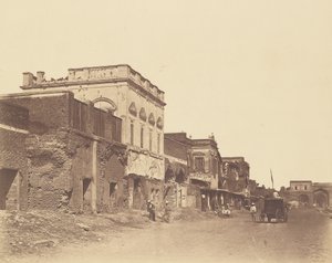  بواسطة فيليس بيتو