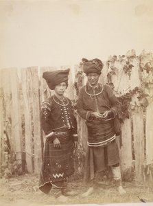  بواسطة فيليس بيتو