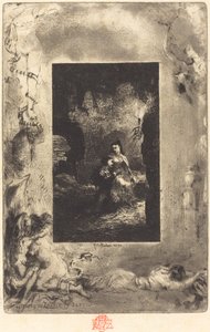 قبر الشيطان قبر الشيطان 18791880.