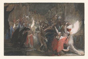 سيد واحد هدم بيتي (العنوان على الكائن) دراسات السفن (عنوان السلسلة) Etudes de marines par F. Perrot (عنوان السلسلة)