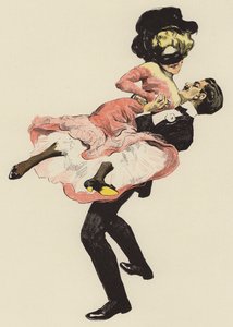 درهرير