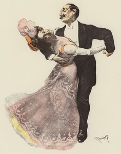 النعيم