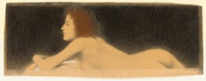 دراسة رقم ج 1909