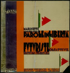 كلمات في الحرية ، 1932.