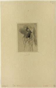  بواسطة فيليسيان روبس
