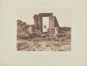  بواسطة هـ. دي فونتيني