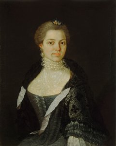 السلوفينية: صورة لجاسبيريني بواسطة Fortunat Bergant