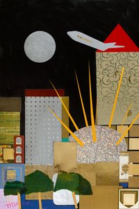 روح دوكلاندز ، 2009