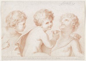 ثلاثة معجون مبادئ سيبرياني للرسم (عنوان السلسلة) أساسيات رسم شبرياني (عنوان السلسلة) بواسطة جيوفاني باتيستا سيبرياني