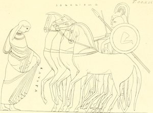 إنغيرامي (1835) لوحات مزهريات فيكتيل المجلد 3 T219 (14781754211)