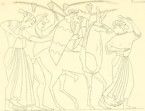 إنغيرامي (1835) لوحات مزهريات فيكتيل مجلد3 ت263 (14761937386)