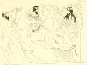 إنغيرامي (1835) لوحات مزهريات فيكتيل مجلد 3 T265 (14598271409)