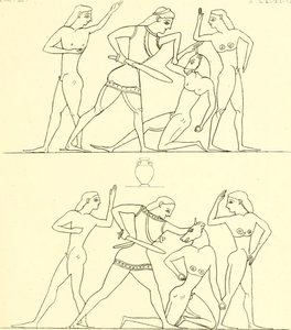 إنغيرامي (1835) لوحات مزهريات فيكتيل مجلد3 T297 (14598297659)