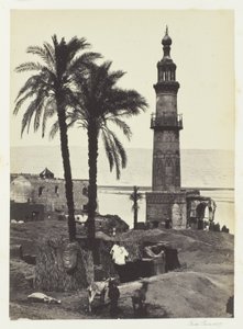  بواسطة فرانسيس فريث