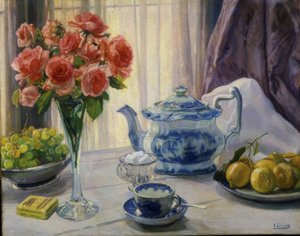 إضاءة خلفية - XX سنتوري - 48X73 سم