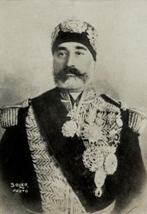  بواسطة 
