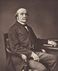 دي برولي ، 187577.