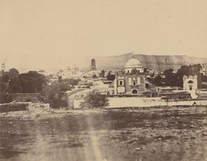[فيستا] ، 1867. بواسطة فرانسوا أوبيرت