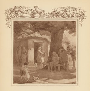  بواسطة فرانك ادامز
